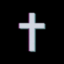 Hope in Christ Discord Server Logo