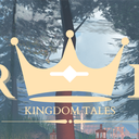 Kingdom Tales Discord Server Logo