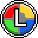 Litium Community Discord Server Logo