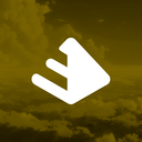 nights & weekends Discord Server Logo