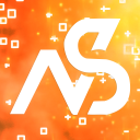 Nights Software FiveM Discord Server Logo