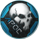 Apocalyptic Gaming Network Discord Server Logo