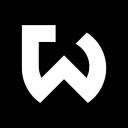 DC.WHIGUE.PL Discord Server Logo