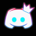 Funny Land Discord Server Logo
