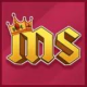 MineSuperior Discord Server Logo