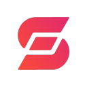 Stone Music Hangout Discord Server Logo