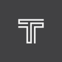 3tyn Shop Discord Server Logo