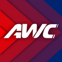Apex World Championship Discord Server Logo