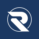 Radiant Community Discord Server Logo