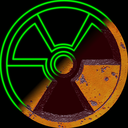 Duke Nukem Restoration Community Discord Server Logo