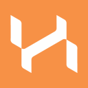 Try Hard Security [HackNow] Discord Server Logo