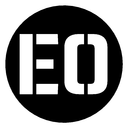 Excessive Overkill Discord Server Logo