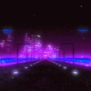 noliTYTY Discord Server Logo
