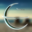 Owl City Discord Server Logo