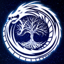 MIDGARD #PRIMUS Discord Server Logo