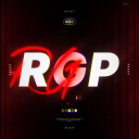 (🇹🇷) RolePlay Grafik Paketi ︱RAGE Discord Server Logo