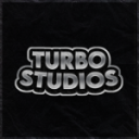 Turbo Studios Discord Server Logo