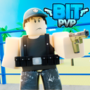 BIT PVP🏁 Discord Server Logo