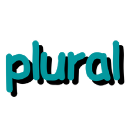 Communication Emojis Discord Server Logo