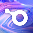 Xter.io Discord Server Logo