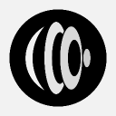 Label AI Discord Server Logo