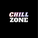 chill zone Discord Server Logo