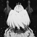 MIZEKI Discord Server Logo