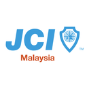 JCI Malaysia - Unofficial Discord Server Logo