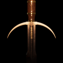 Bladesong Discord Server Logo