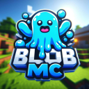 BlobMC Discord Server Logo