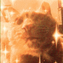 tina&cleo world Discord Server Logo