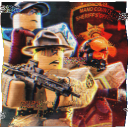 Mano County Roleplay Discord Server Logo