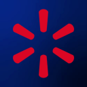 Walmane GDKP Discord Server Logo
