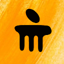 MAHE Bengaluru Discord Server Logo