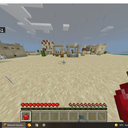 Pro minecraft community Discord Server Logo