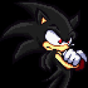soon. Discord Server Logo