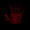 Bloodvow Discord Server Logo