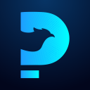 Phoenix SimSport Discord Server Logo