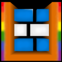 Cascade Builders Incorporated Discord Server Logo