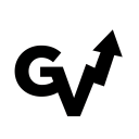 LA CUEVA DEL TRADING Discord Server Logo