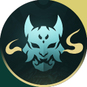 Smokey Discord Server Logo