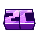 Zelicraft Discord Server Logo