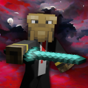 CraftedCroix’s Neighborhood Discord Server Logo