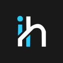 ITITAN Hosting Solutions Discord Server Logo
