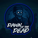 Dawn of the Dead Discord Server Logo
