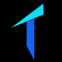 UD Trading Club Discord Server Logo