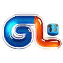 Gamelofi Discord Server Logo
