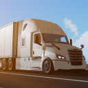 Delivery Industry Discord Server Logo