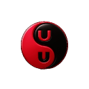UUG Discord Server Logo
