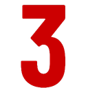 3rd Shift Studios Discord Server Logo